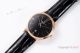 Swiss AAA Copy Vacheron Constantin Patrimony Watch Rose Gold Case (2)_th.jpg